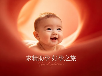 益阳市求精助孕科学助孕 开启专属好孕之旅