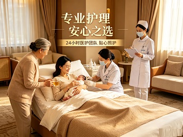 益阳市有偿捐卵益阳市代孕妈妈益阳市助孕公司选择建议