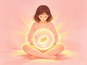 益阳市代孕妈妈如何容易受孕?有哪些方法技巧