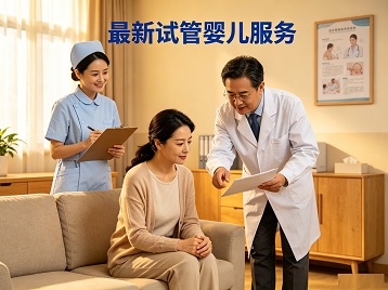 益阳市有偿捐卵代孕妈妈第试管孩全新服务价格明细：