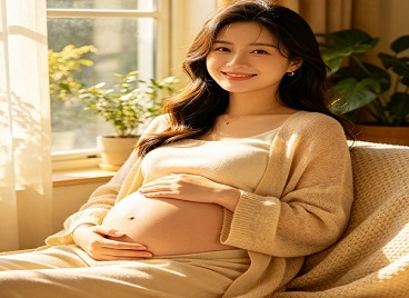 益阳市代孕女生有哪些方案可以帮助优势卵泡快速排出
